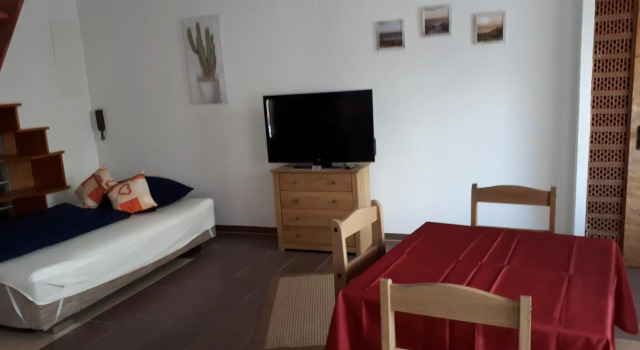 da GIUSEPPE, Reserva ahora Hotel Hoteles en Baden-Wurtemberg con aparcamiento, Aparcamiento