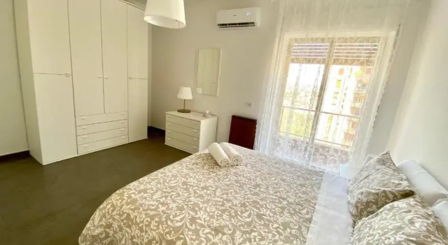 Le Sorelle Apartment, Забронировать Апартаменты/квартира Агридженто Agrigento Area, рядом с Teatro Luigi Pirandello