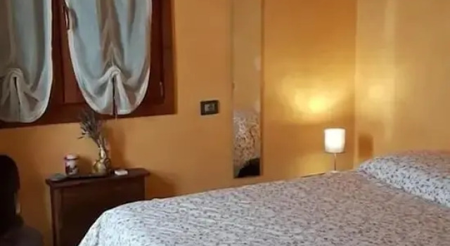 Tenuta Sorìa, Book Hotel Hotels in Sicily with a Pool, Swimming Pool