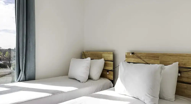 Charming West London Nest, Забронировать Отель Лондон Большой Лондон, рядом с Ганнерсбери