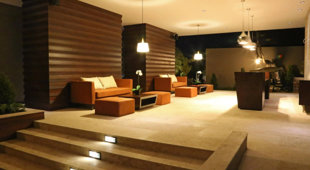 Uppala Villa & Spa Umalas, Rezervovat Lázně / Resort Hotely v Bali se snídaní, Snídaně