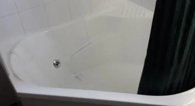 Номер Deluxe Bendigo Haymarket Motor Inn
