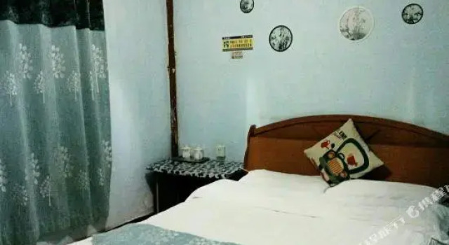Shuxin Apartment, Prenota Appartamento Shuangliu District 