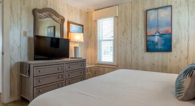 Bridgeview Cottage - 2228 Mallard 3 Bedroom Home by RedAwning, Varaa Lomakoti Huvilat kohteessa Alabama, Villa