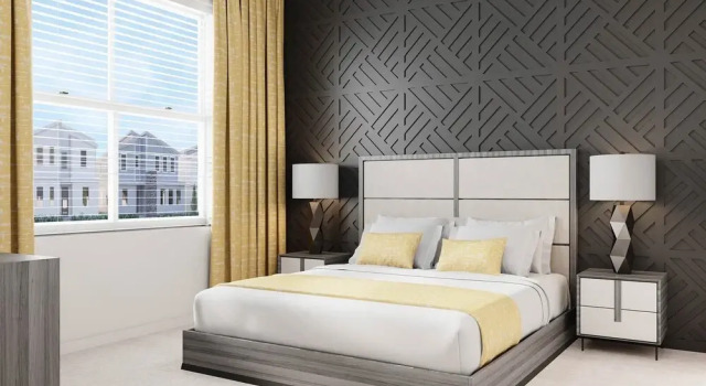 Vor5492aa: 5 Bed, Gamer's Paradise, Pool, Забронировать Апартаменты/квартира Апартаменты Орландо, рядом с Shoppers World Shopping Center, Апартаменты/квартира