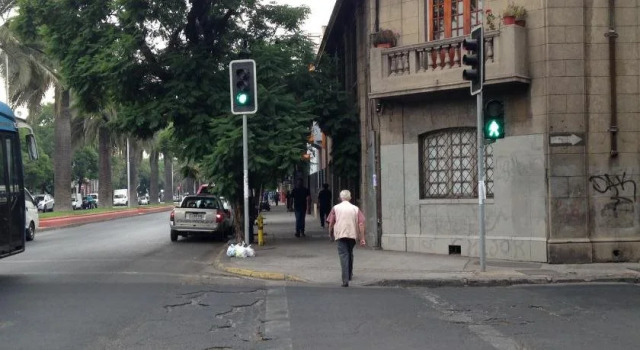 Hotel La Castellana