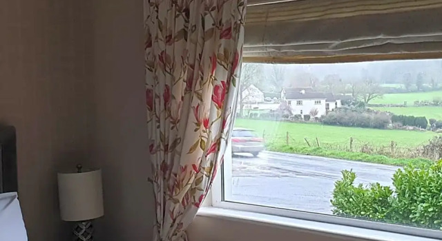 Viewmount, Prenota Hotel  