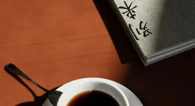 Люкс Executive Ruili Jiayue Hotel (Madu Plaza)