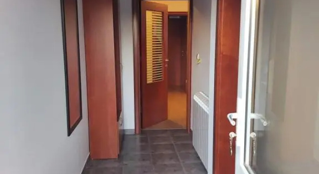 Helena apartment