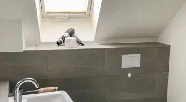 Seebox Appartment 6