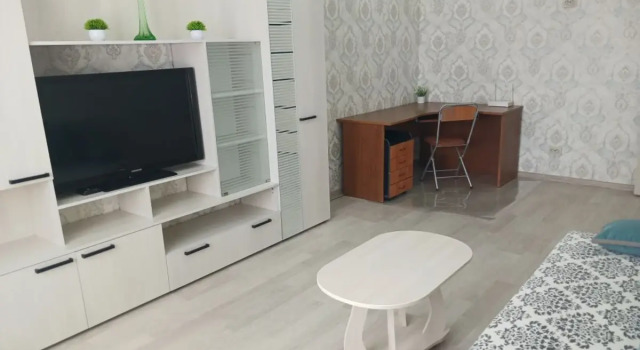 Aday Apartments on Engels, 158k2, Prenota Appartamento Kursk 