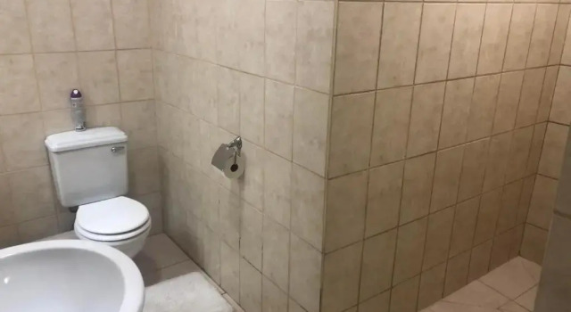 Двухместный номер Deluxe с красивым видом из окна JC Studios Ermelo