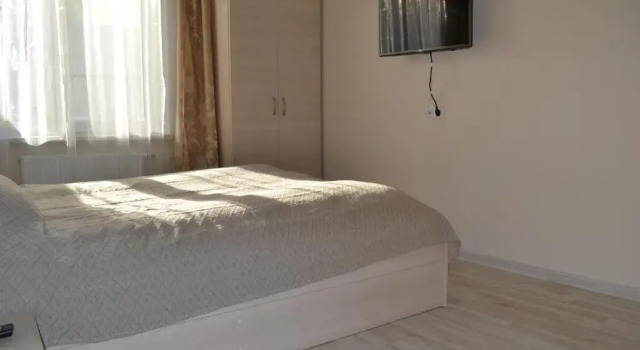 Guest House Vilma, Забронировать Гостевой дом Гостевые дома Паланги, рядом с Palanga Concert Hall, Гостевой дом