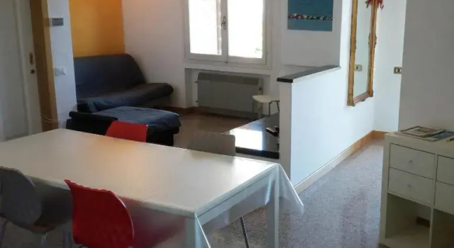 My Sea House, Rezervovat Hotel Gabicce Mare 