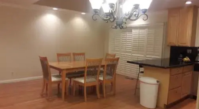 3 Private Rooms Near Apple + Free Organic Breakfast, Book Hotel Cupertino Silicon Valley