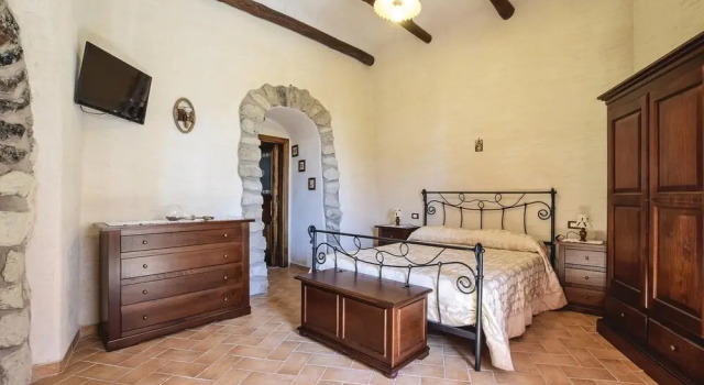 Stunning Home in Barano D´ischia With 1 Bedrooms and Wifi, Buchen Sie Hotel Barano d'Ischia Ischia