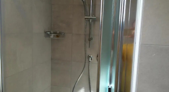 Номер Standard Hotel Pigalle