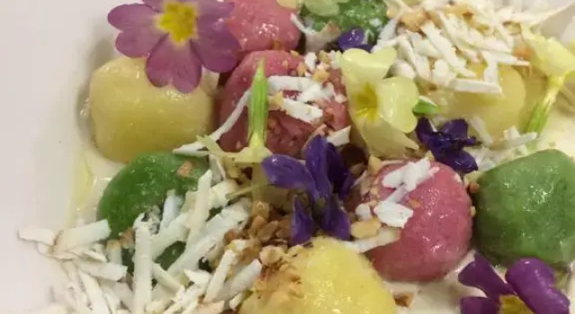 Agriturismo Monte Del Re, Забронировать Отель Отели Сан-Пьетро-аль-Натизоне с парковкой, Парковка