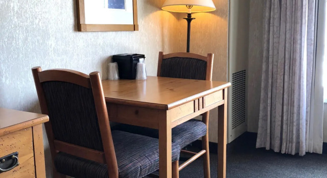 Wendover Nugget Hotel & Casino by Red Lion Hotels, Boek Hotel Wendover Utah