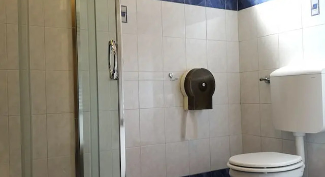 Turin Guest House