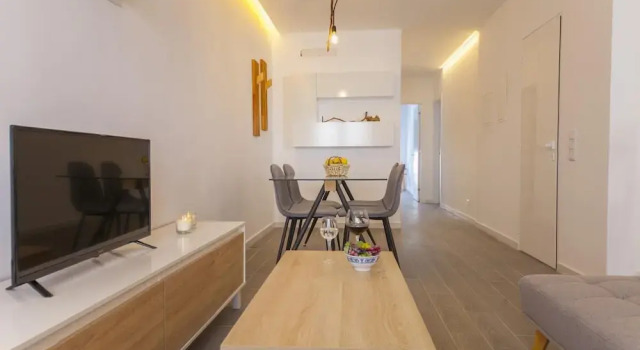 B38 - Tamar 2 Bed Apartment in Lagos by DreamAlgarve, Varaa Huoneisto Lagos Albufeira
