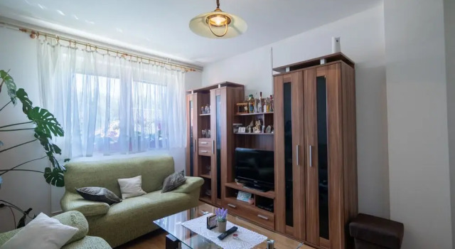 House Marijana, Забронировать Отель Отели Lika Region с завтраком, Завтраки