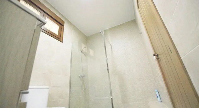 Casas de piedra con piscina, Забронировать Вилла Виллы Вехер-де-ла-Фронтера, рядом с Церковь Святого Спаса, Вилла