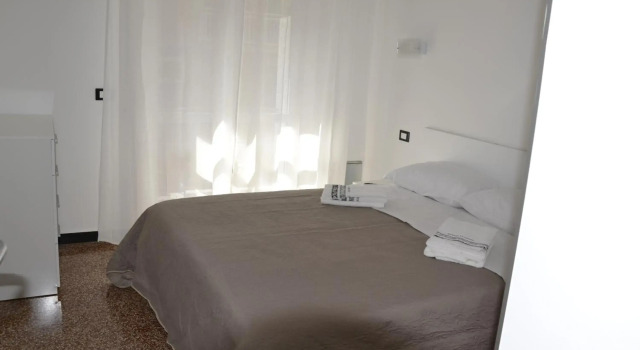 Il Nido di Quarto