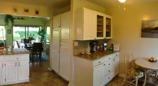 Kauai Vacation Home, Забронировать Курортный отель Курортные отели Принсвилл, Курортный отель