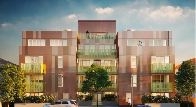 Capricorn Palace, Buchen Sie Hotel Burnaby 