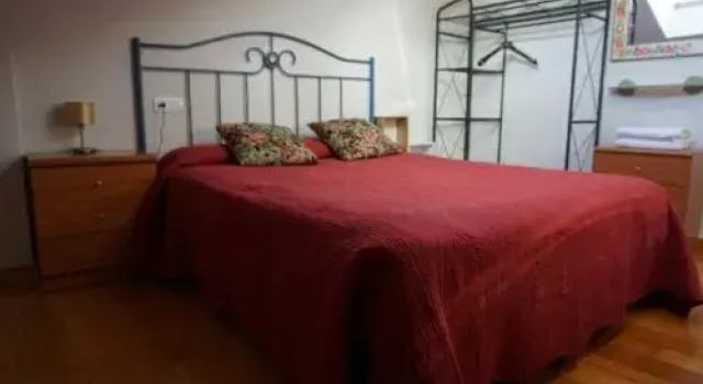Casa Morrosco, Book Hotel Molinaseca 