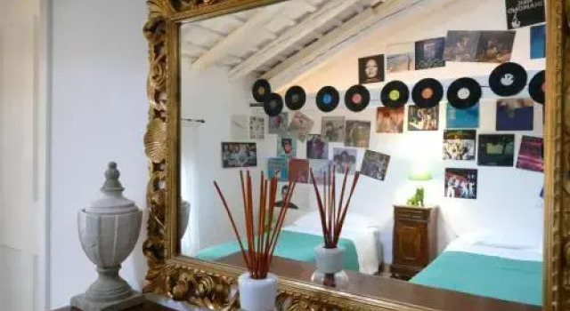 Borgo Dei Conti Della Torre, Book Hotel Morsano al Tagliamento 
