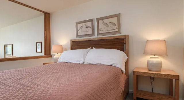 203 Village Gate 1 Bedroom Condo, Забронировать Апартаменты/квартира Мэд-Ривер-Вэлли США
