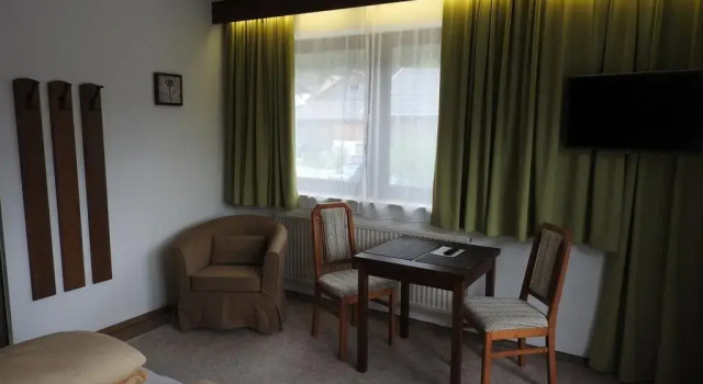 Gästehaus Elmerhof, Prenota Hotel Hotel 3 stelle a Lechtal, 3*