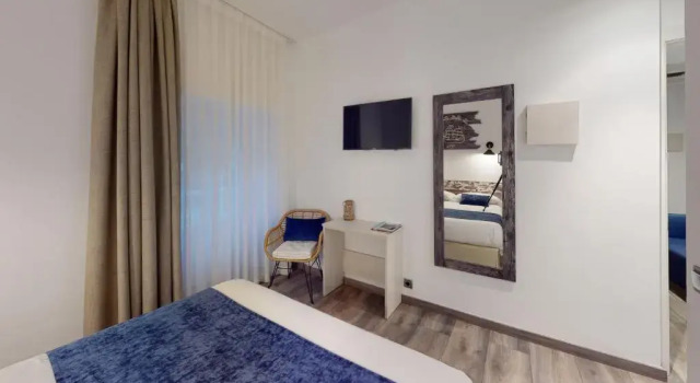 Номер Superior Hotel Bella Dolores