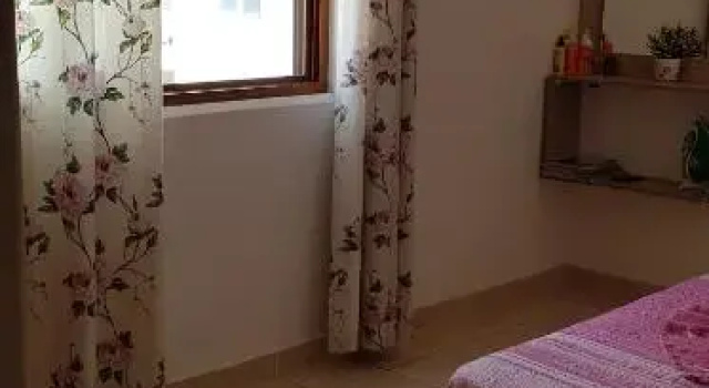 VIVA Golem 3