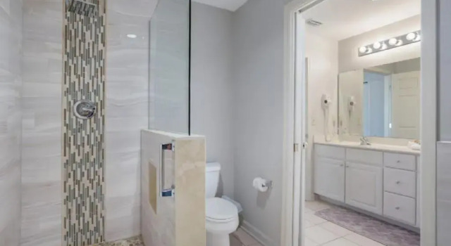 Seaside at Anastasia D205, Rezerwuj Hotel Hotele w Saint Augustine Area z basenem, Basen