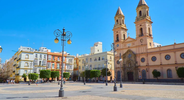 Aurea Casa Palacio Sagasta by Eurostars Hotel Company