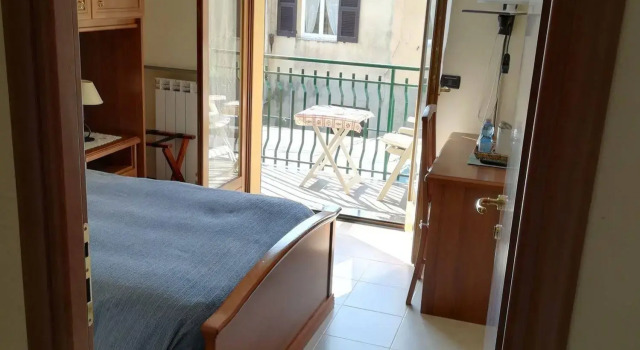 Locanda Primo Sole, Забронировать Отель Отели Лейви с парковкой, Парковка