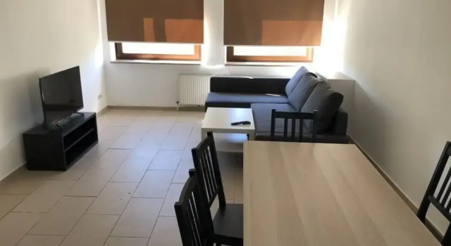 Beny Hotel Apartments, Prenota Appartamento Mechernich Eifel