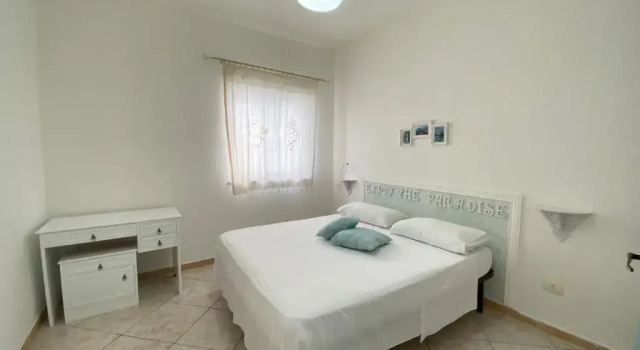 Коттедж Lulu Marin Praia 2