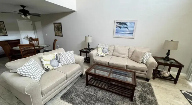 Catch N Relax in Manasota Key, Varaa Hotelli Englewood Florida