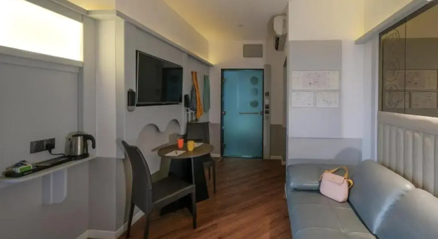 Люкс Superior ibis Styles - Nairobi, Westlands