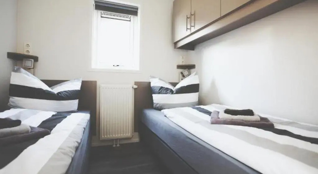 Lodgepark Goitzsche GmbH, Rezervasyon Otel Bitterfeld-Wolfen Saxony-Anhalt