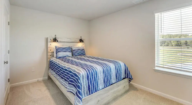Modern Millville Home: 5 Mi to Beach & Boardwalk!