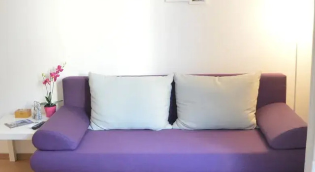 Апартаменты Bajcsy 2 Apartment