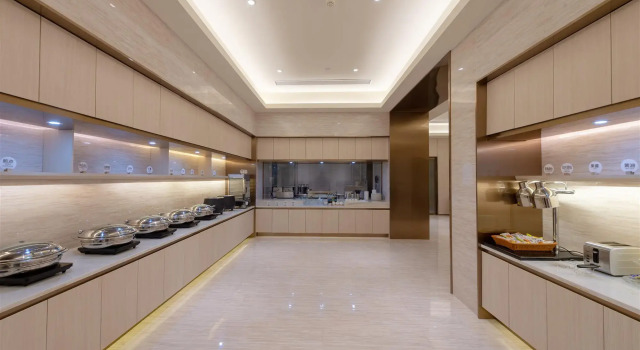 Ji Hotel Shengzhou, Book Hotel Shengzhou Zhejiang