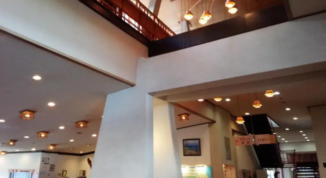 Sado Grand Hotel, Buchen Sie Hotel SPA-Hotels in Sado, SPA