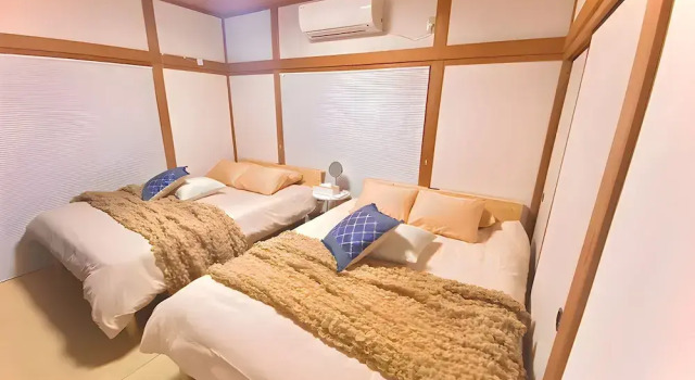 Eternity Marina HOUSE Onjuku, Prenota Casa vacanze Onjuku Chiba