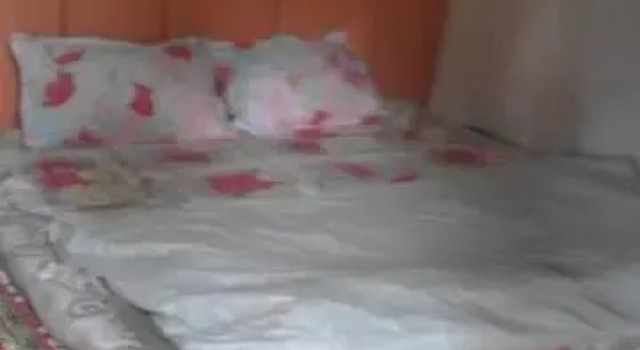 Бунгало Baan Pai Likit